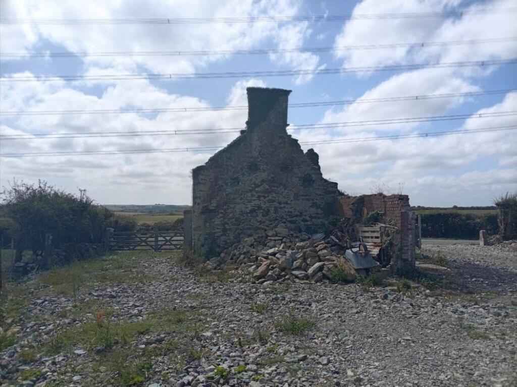 House in Rhosybol, Ynys Môn / Isle of Anglesey - View 4