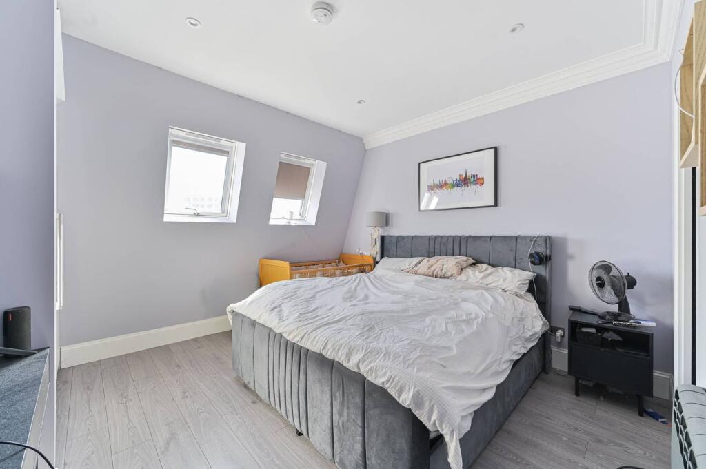 Main image of property: High Street, Bromley, BROMLEY, BR1