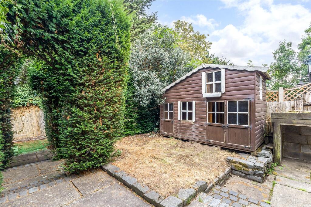 Property photo 7