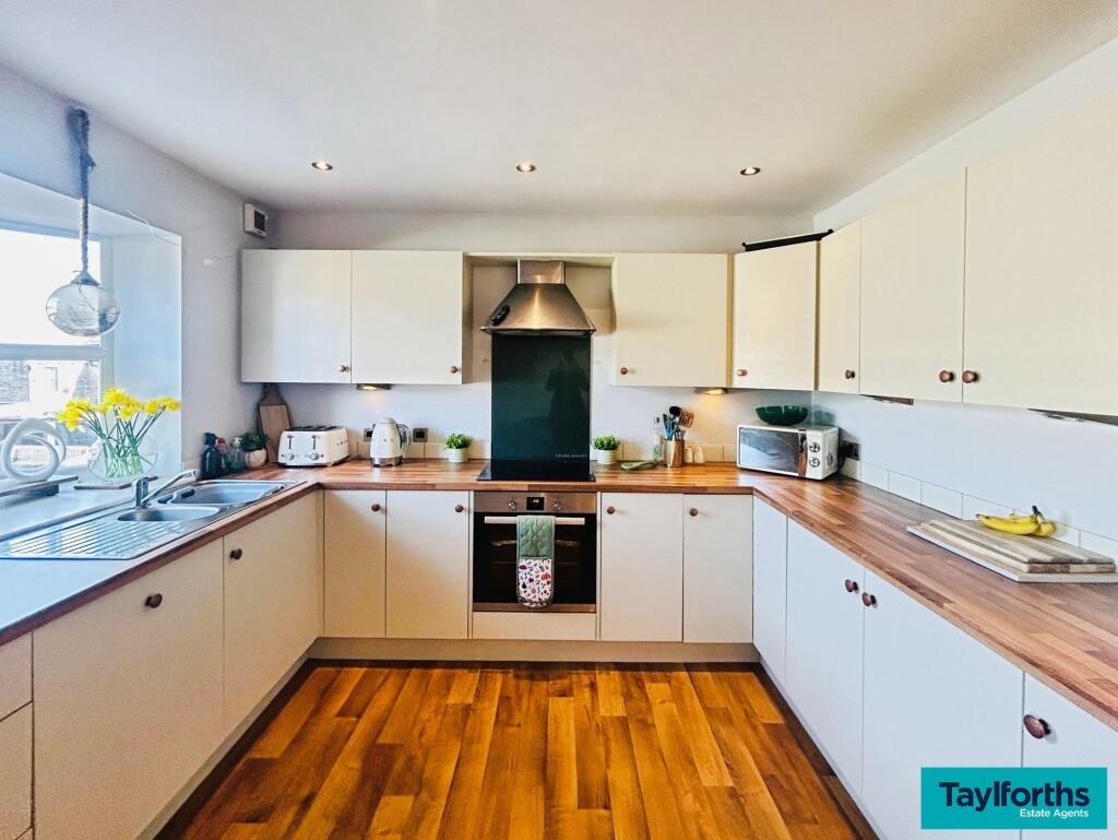 Additional image 3 of Robinson Fold, Barnoldswick, BB18