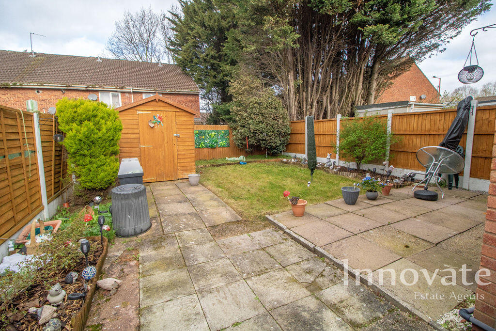 Additional image 7 of Smeaton Gardens, Birmingham