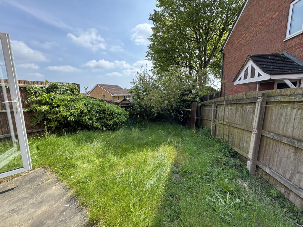 Additional image 4 of Brades Rise,  Oldbury, B69