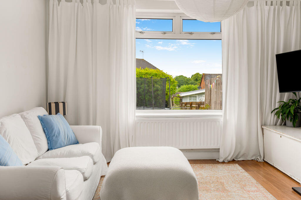 House in Cherwell, Banbury - View 4