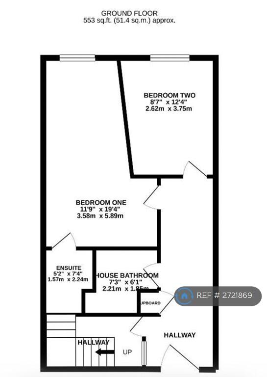 Additional image 15 of Meadow Road, Bradford, BD10