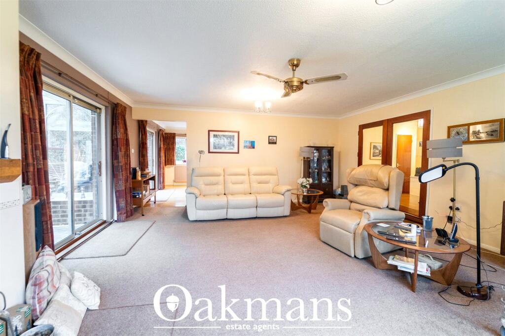 Additional image 33 of Widney Manor Road, Solihull, West Midlands, B91