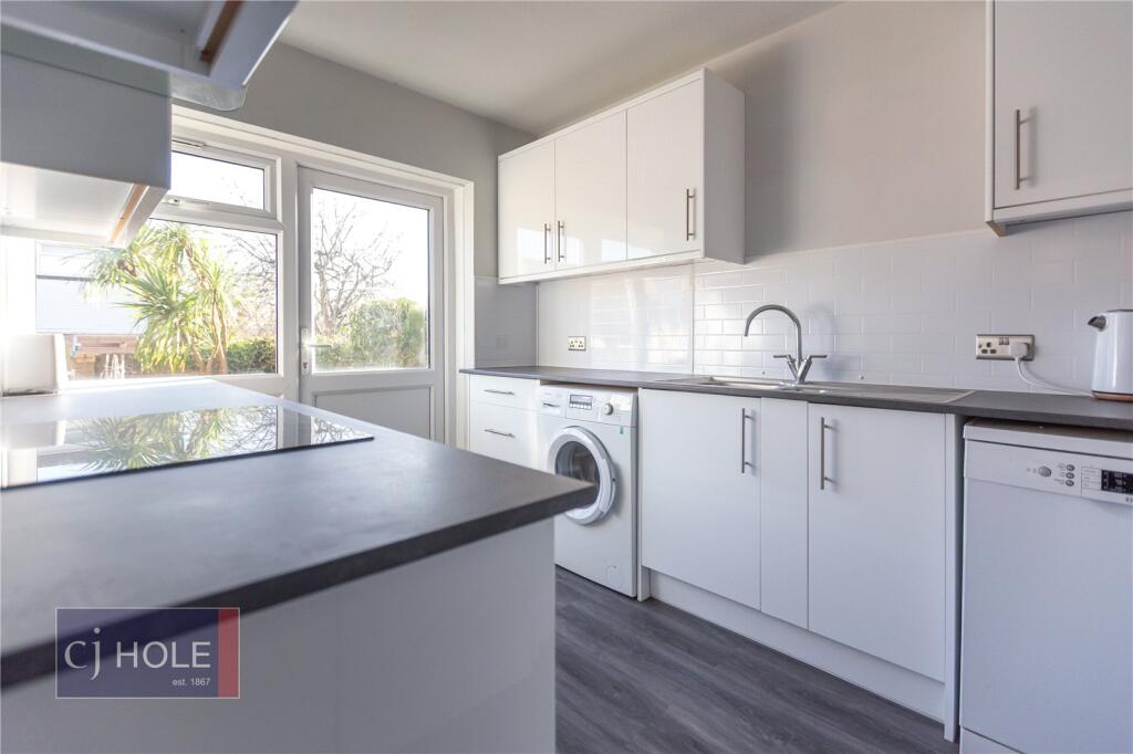 5 bedroom house for rent