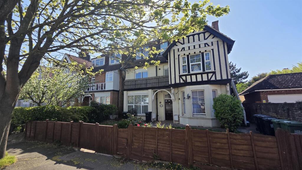 Main image of property: Middlesex Road, Bexhill-On-Sea
