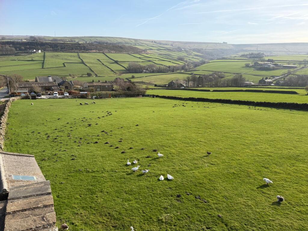 Additional image 22 of Moorside, Oxenhope, Keighley, BD22