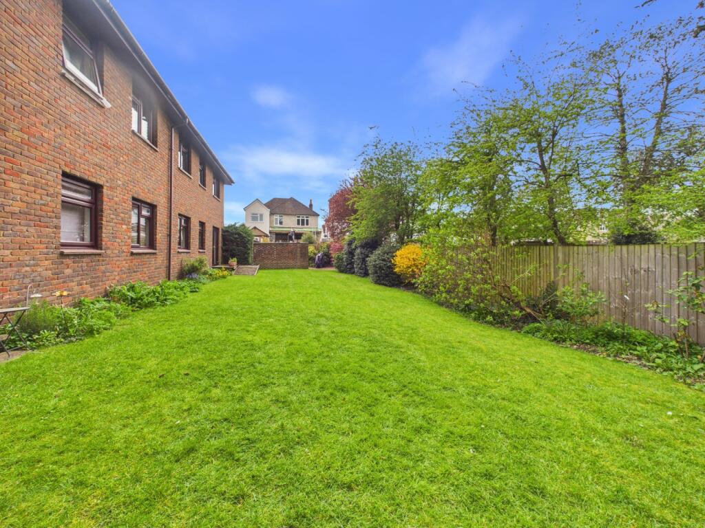 Property photo 9