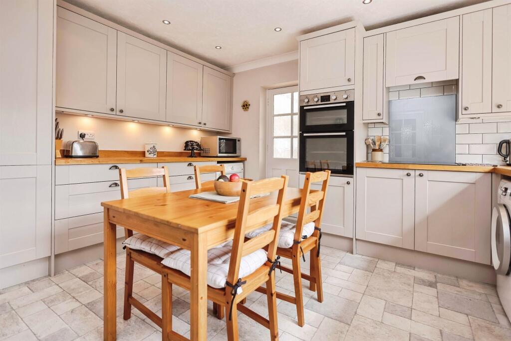 Additional image 12 of Chester Road, Castle Bromwich, Birmingham