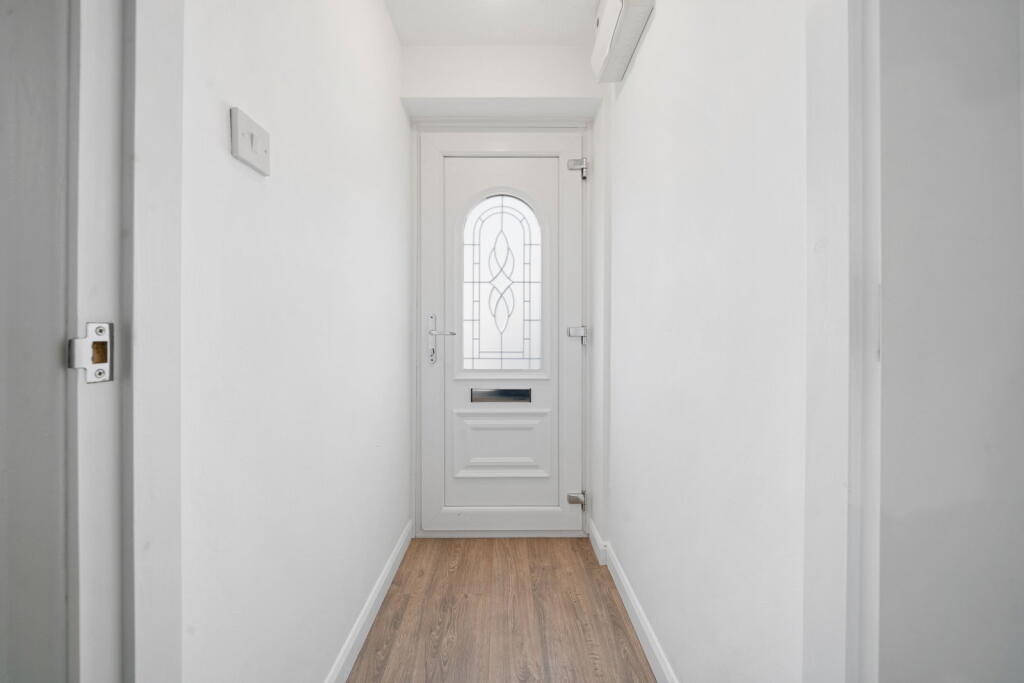 House in Liverpool - View 3