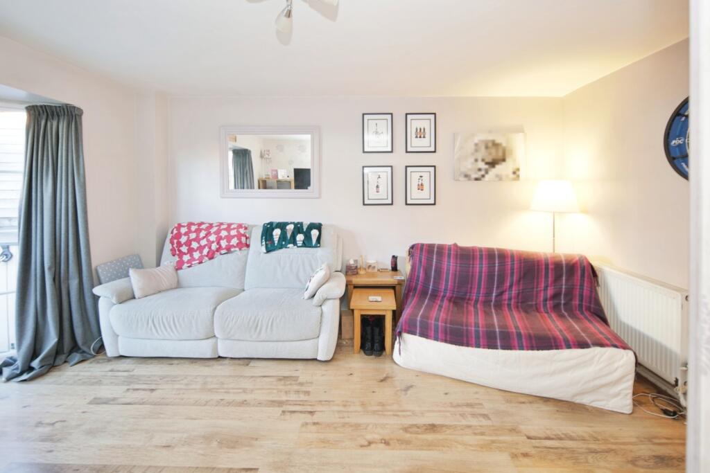 Additional image 5 of Hawksworth Crescent, BIRMINGHAM, West Midlands, B37