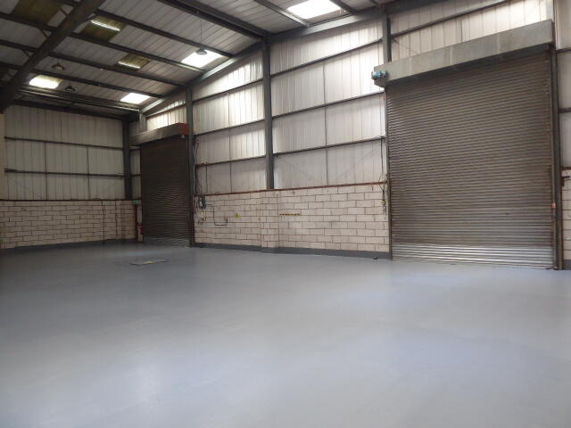 workshop