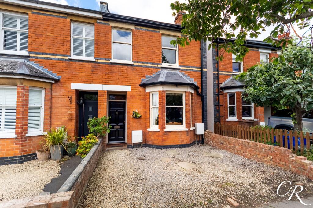 Main image of property: Haywards Road, Cheltenham