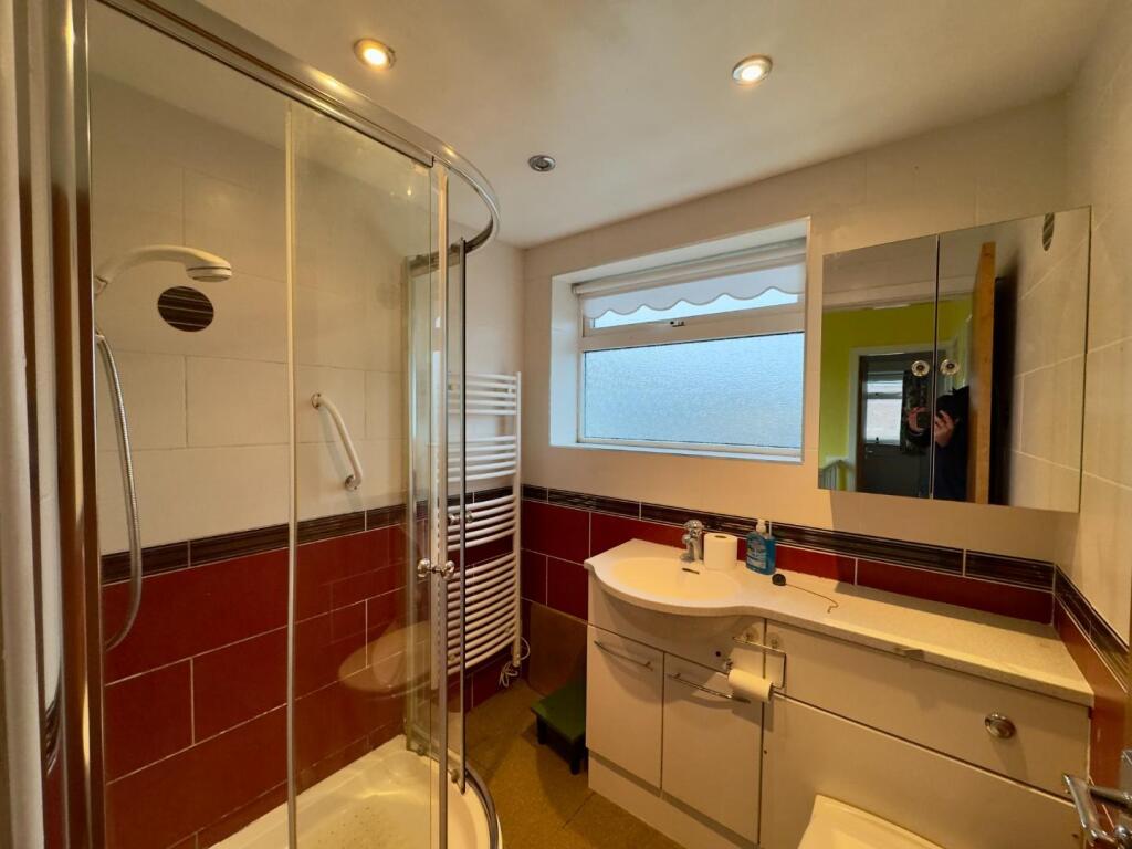 Additional image 8 of Thirlmere Road, Burnley