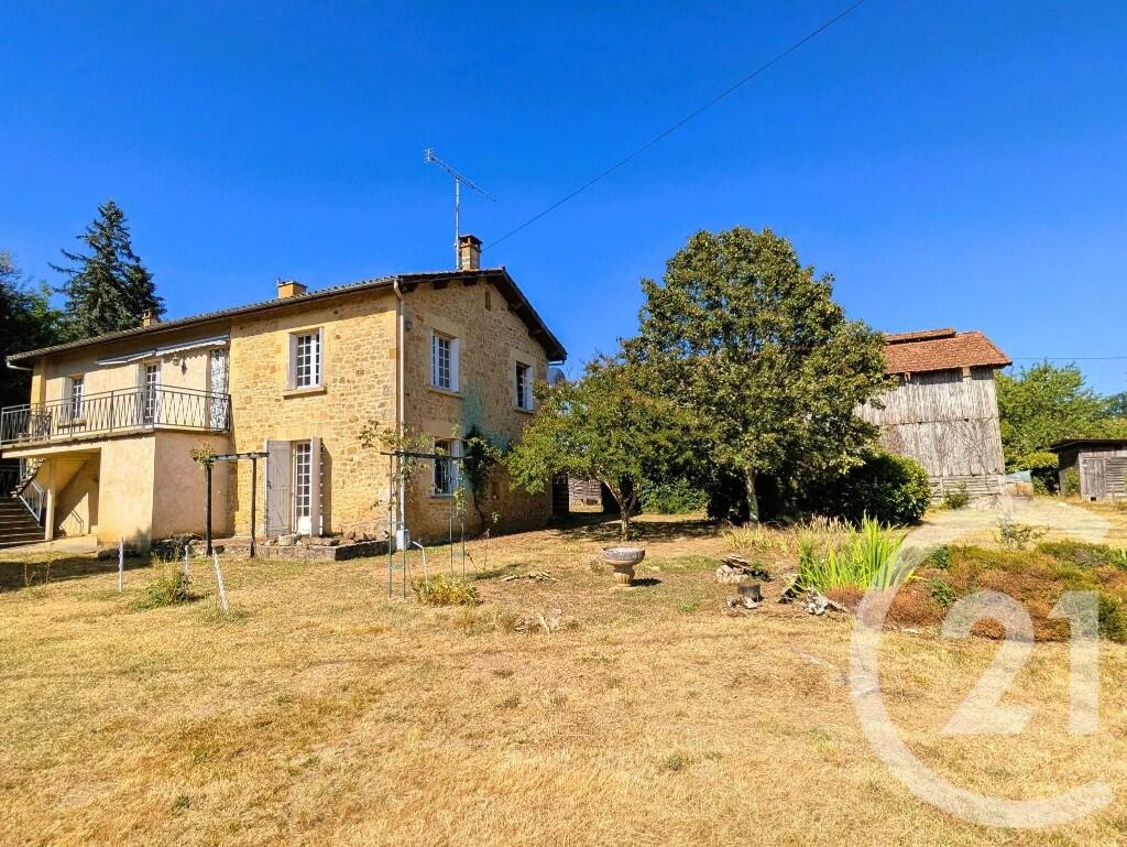 Main image of property: Carsac-Aillac, Dordogne, Aquitaine