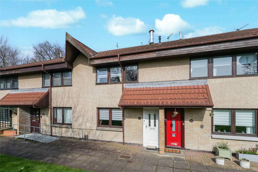 Main image of property: Braehead Road, Cumbernauld, Glasgow, North Lanarkshire, G67