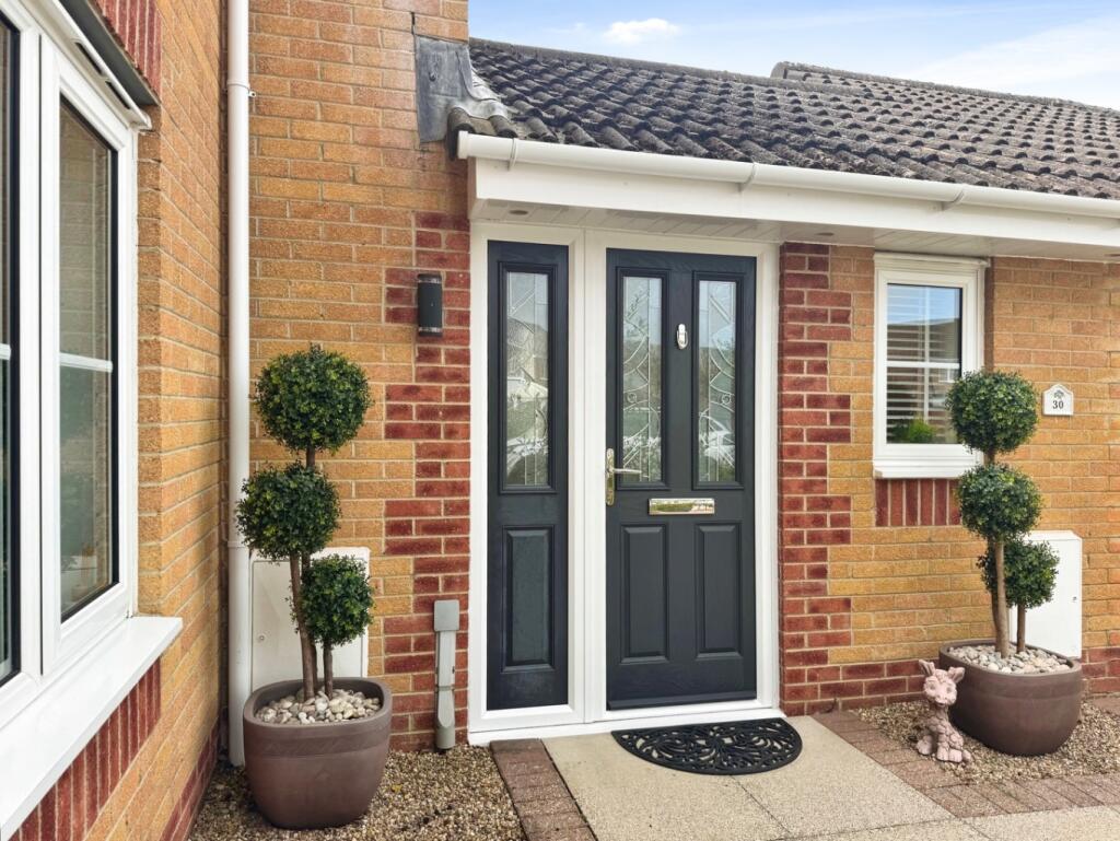 House in Pontarddulais - View 4