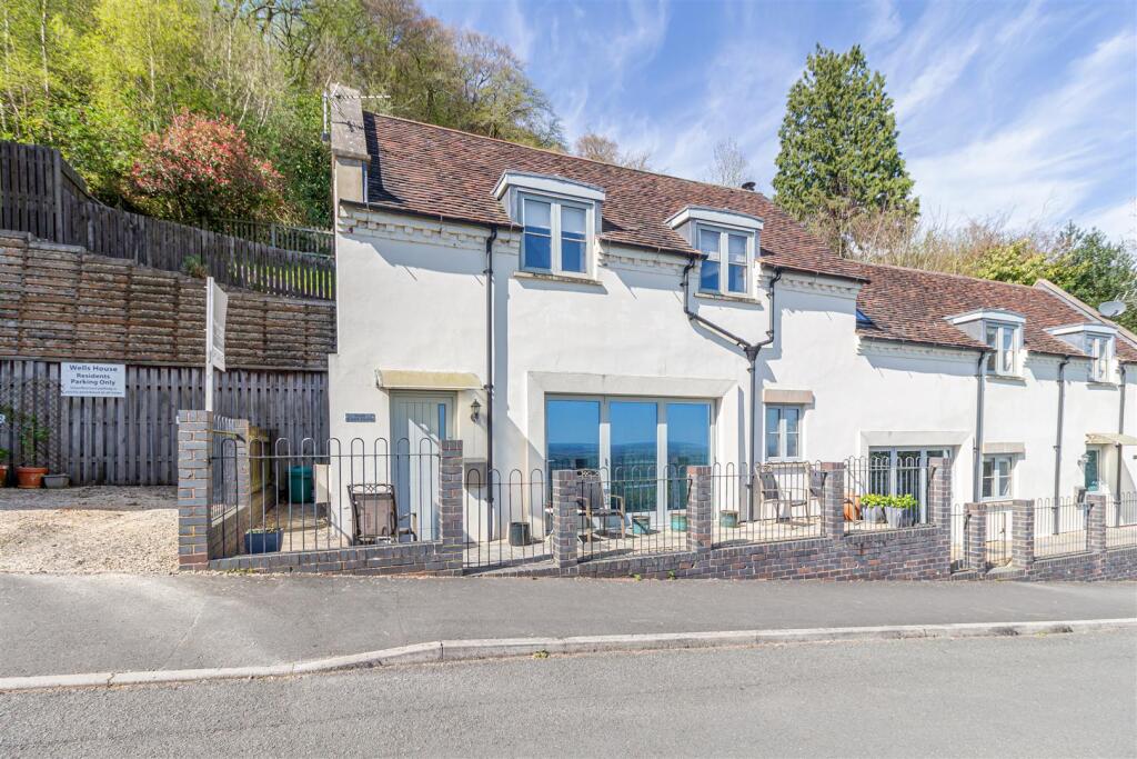 Main image of property: Holywell Road, Malvern