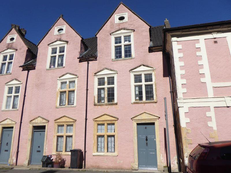 Main image of property: Longbridge, Shepton Mallet