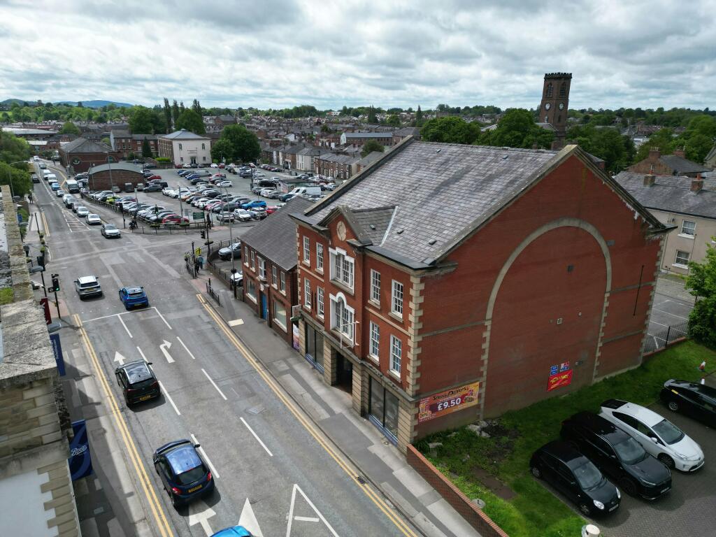 DJI_0048.JPG