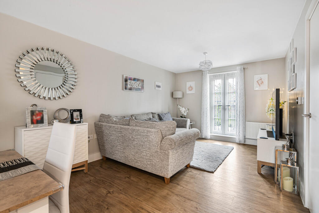 Main image of property: Beatrice Square, Tadworth, KT20