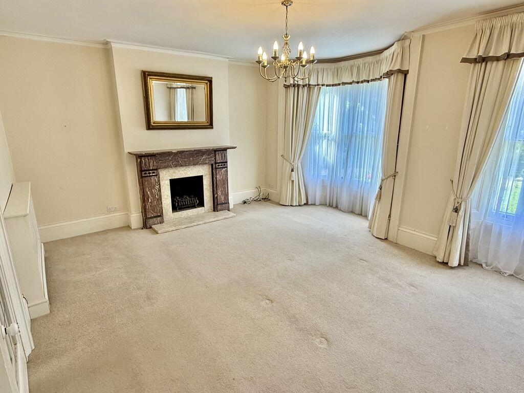 Hassocks Road, Hurstpierpoint photo 5