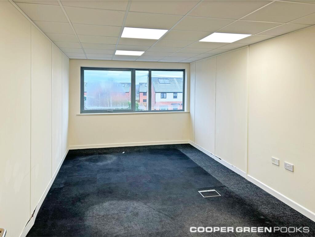 Suite C1, Mercury House Office 1.jpeg