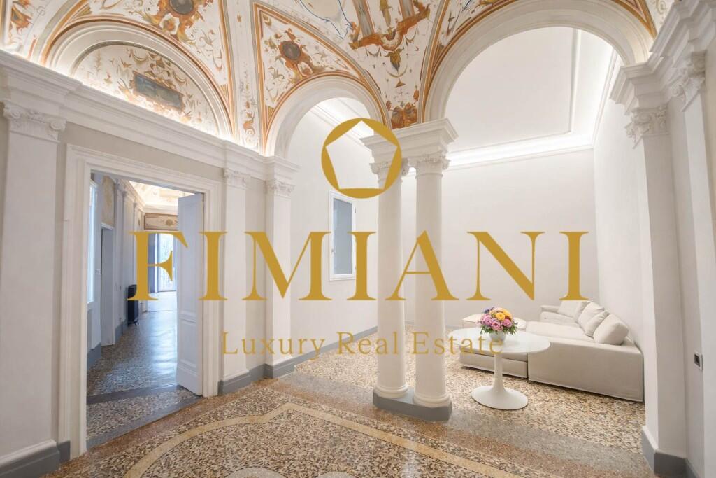 Main image of property: Firenze, Florence, Tuscany