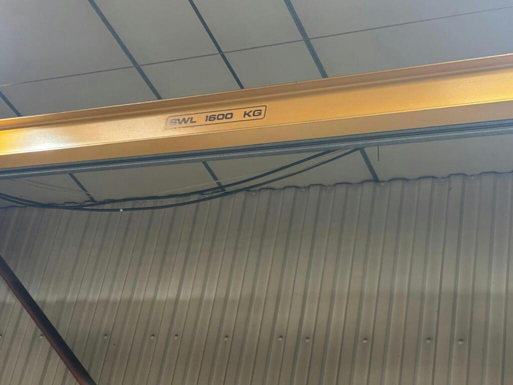 L3.jpg