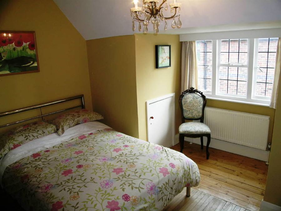 Photo of the property