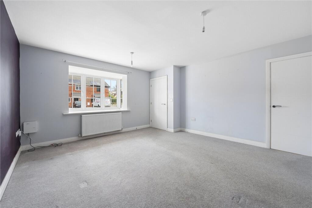 House in Preston - View 4