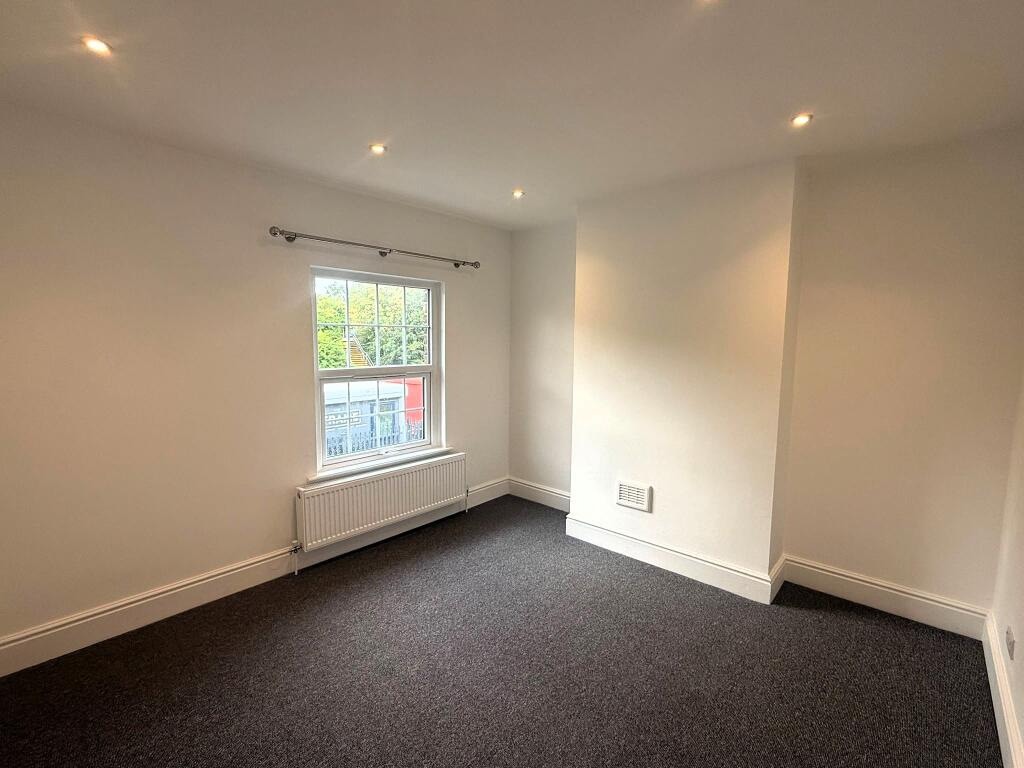 House in Chester - View 5