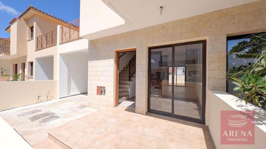 Main image of property: Larnaca, Meneou
