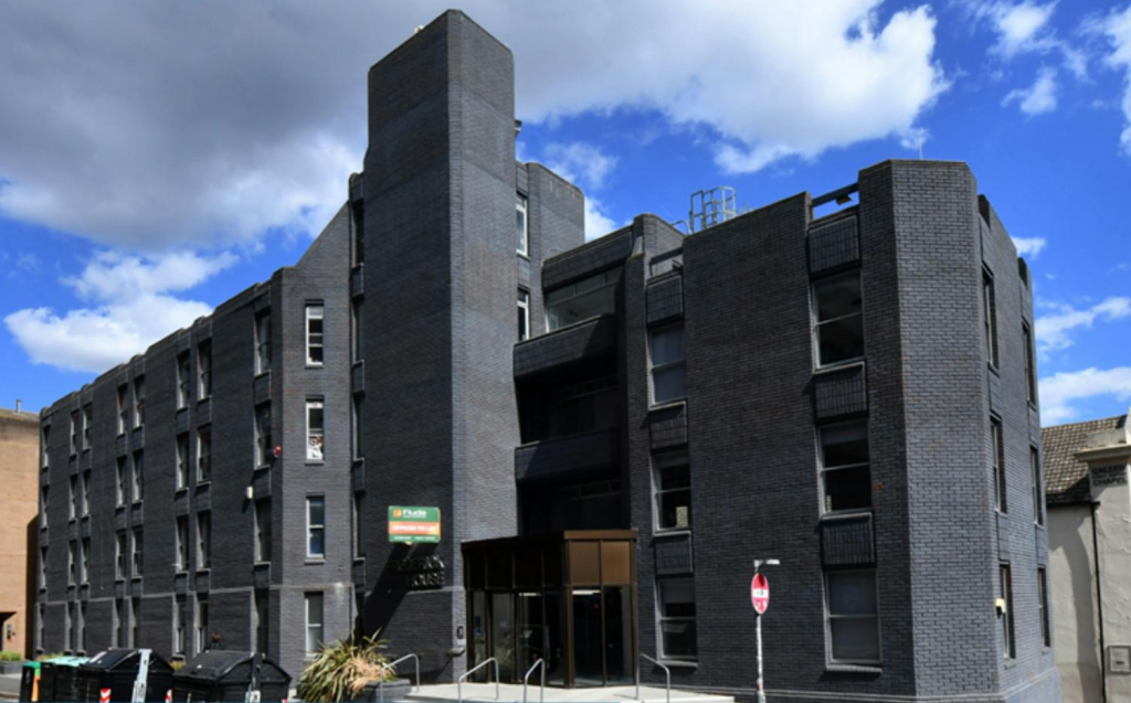 frederick_house_newmark1.png