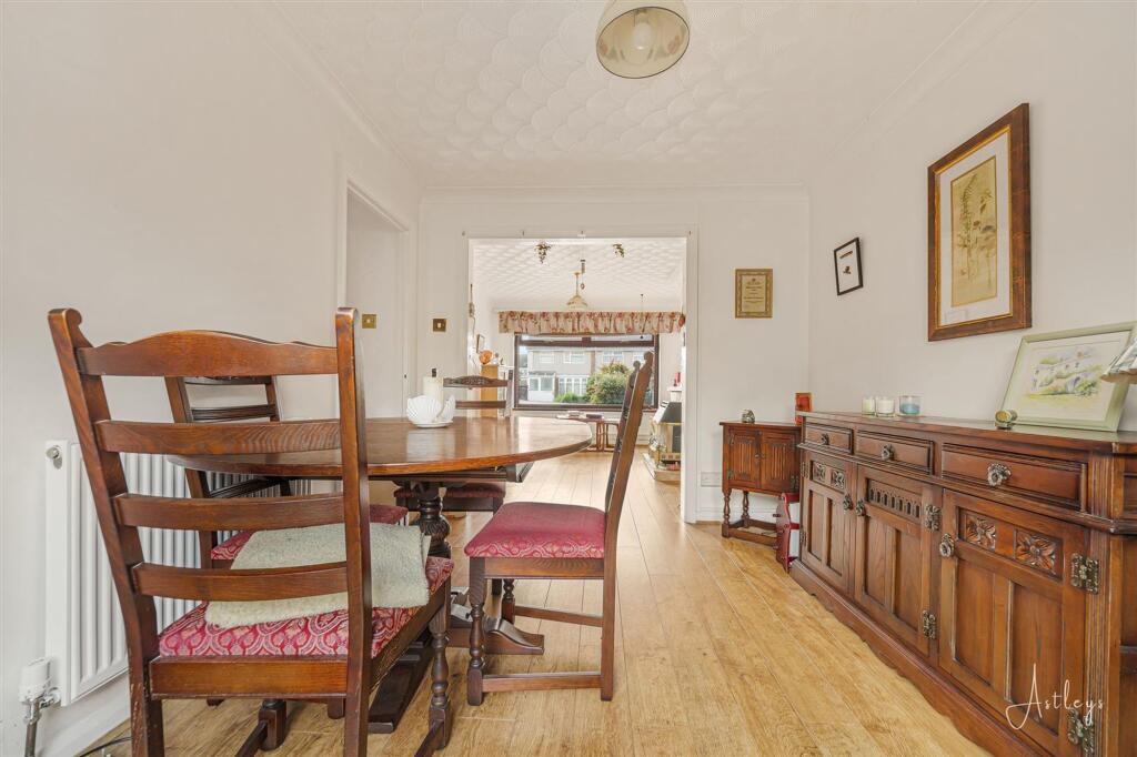 House in Swansea - View 5