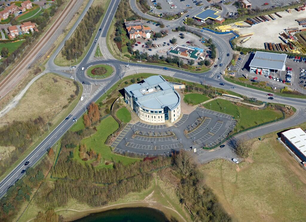 Main image of property: Lake View, Scarborough, North Yorkshire, YO11