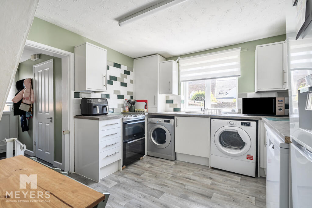 New Street, Wareham, BH20 4 photo 4