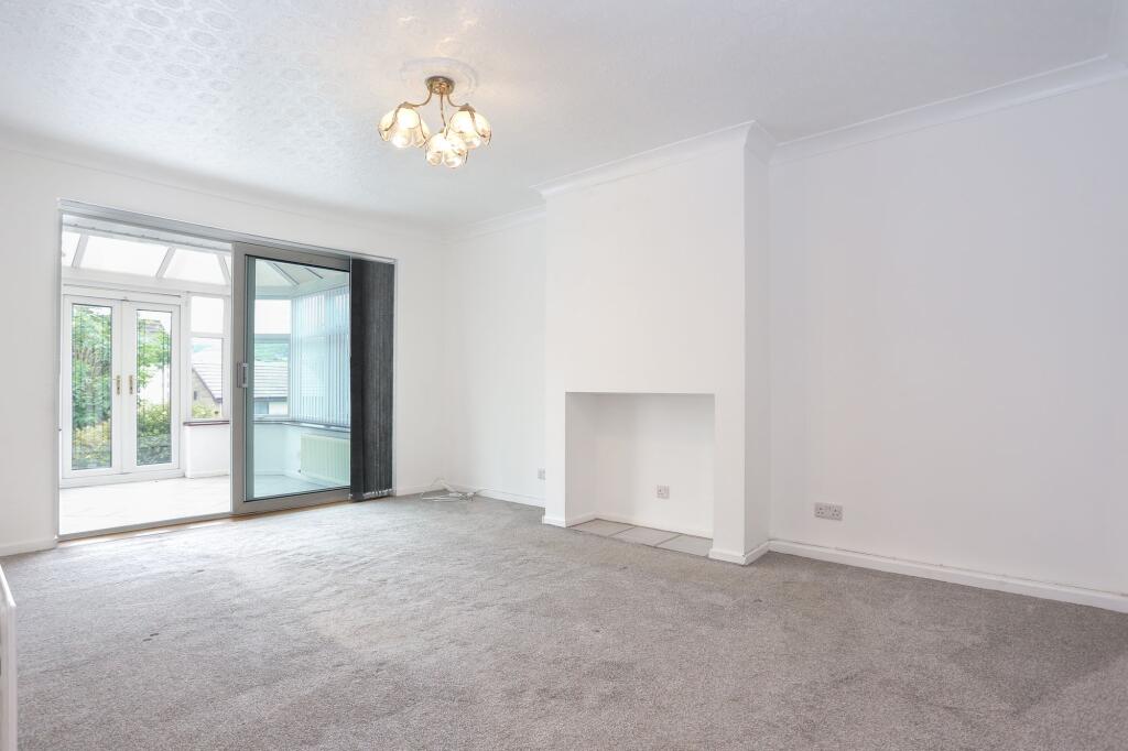 Additional image 6 of St. Thomas's Road, Rossendale, BB4