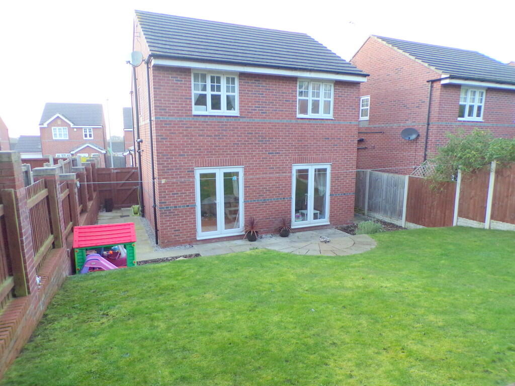 Property photo 11
