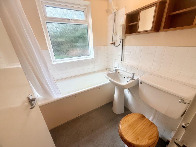 Additional image 10 of Bickton Close, Birmingham, B24 0JA