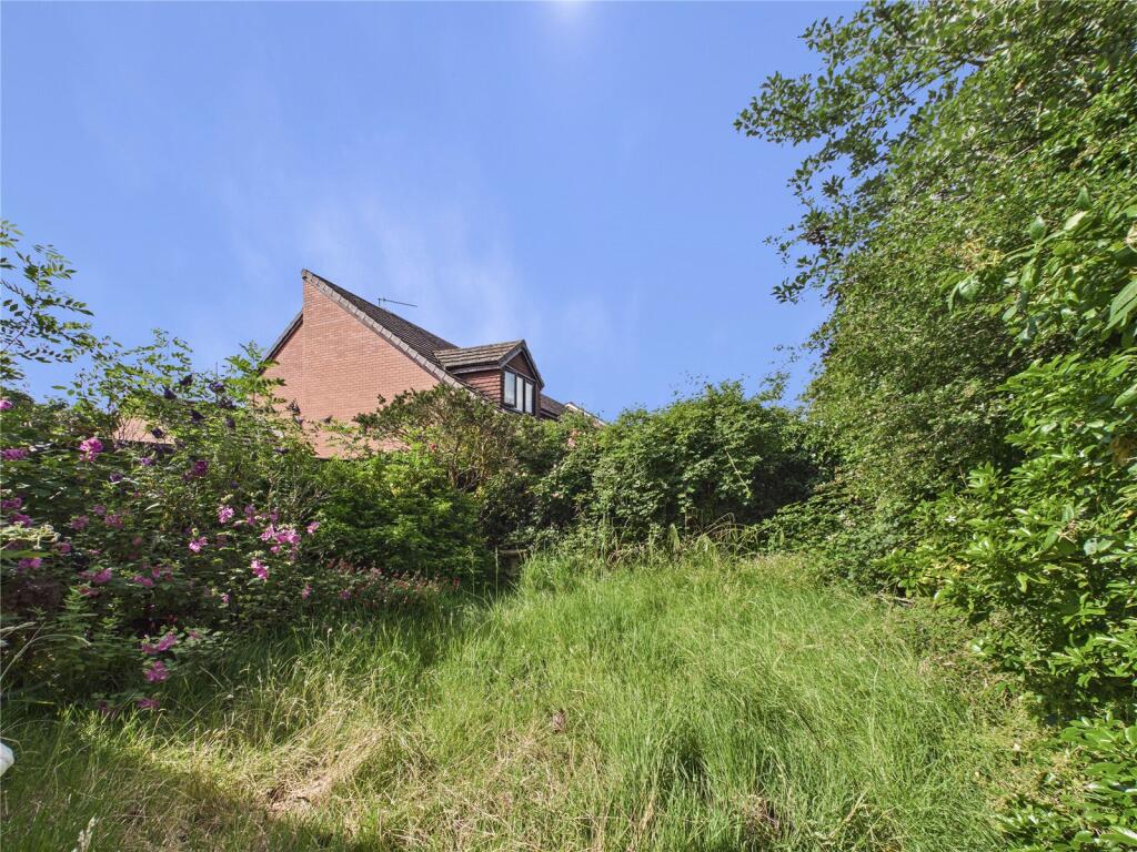 Batsford Road, Worcester, Worcestershire, WR5 photo 4