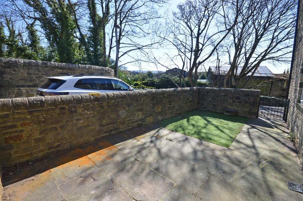 Additional image 13 of 26 Wesley Place, Silsden, West Yorkshire, BD20 0PH