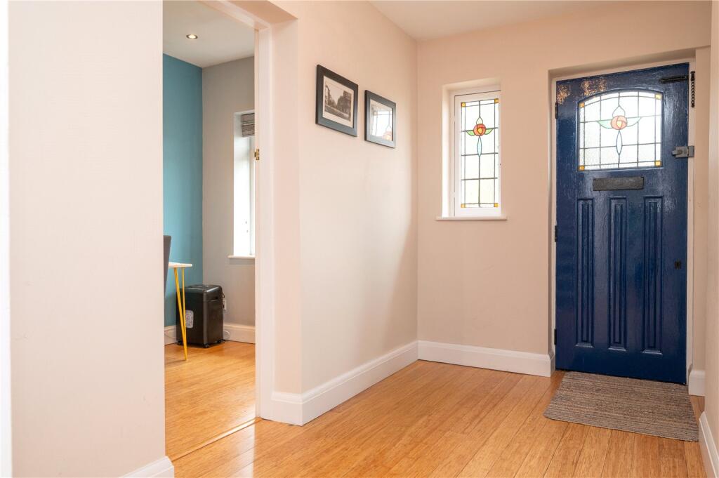 Additional image 8 of Watford Road, St. Albans, Hertfordshire