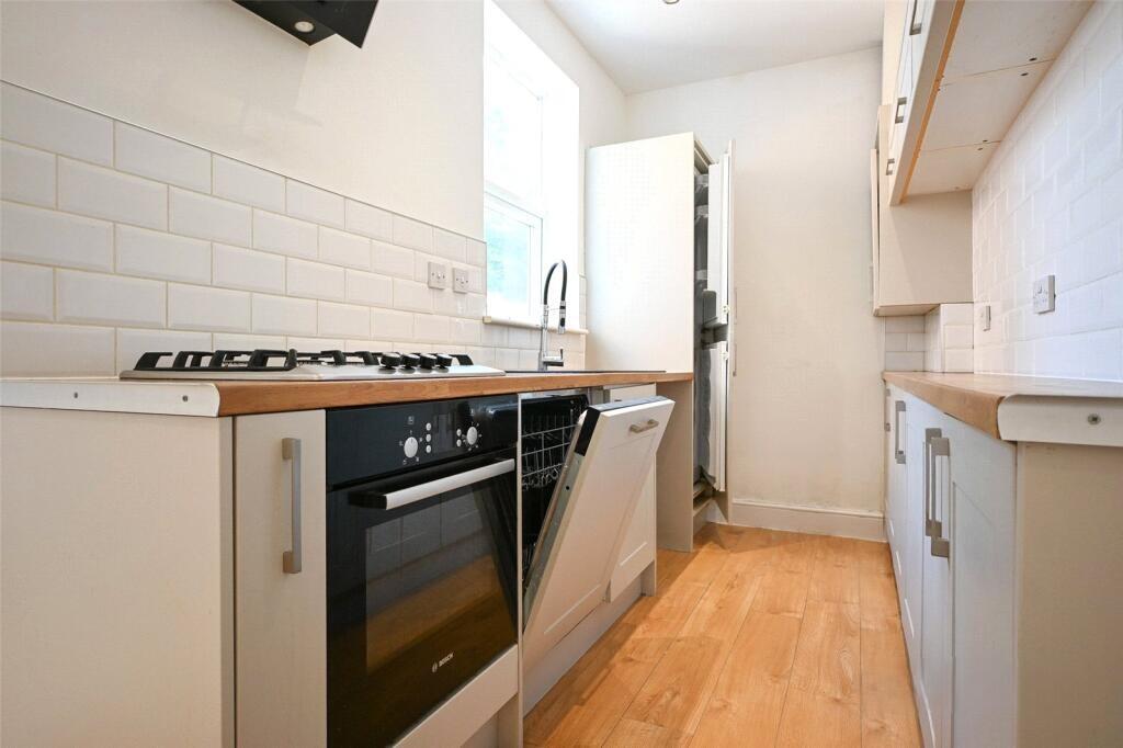 Additional image 4 of Milcote Road, Smethwick, B67