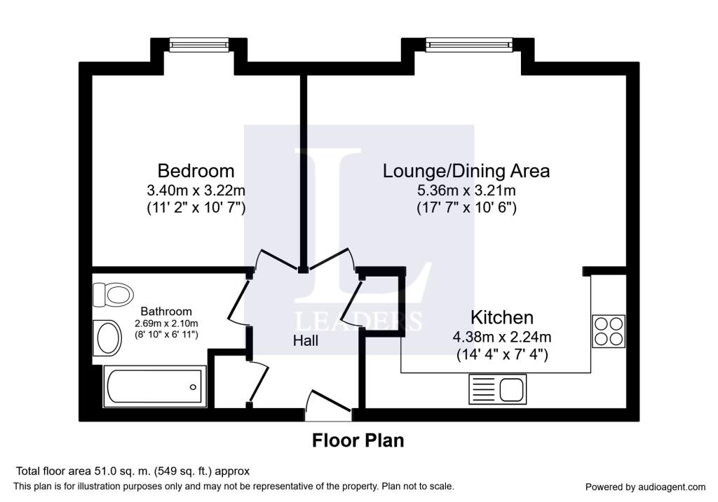 Property photo 7