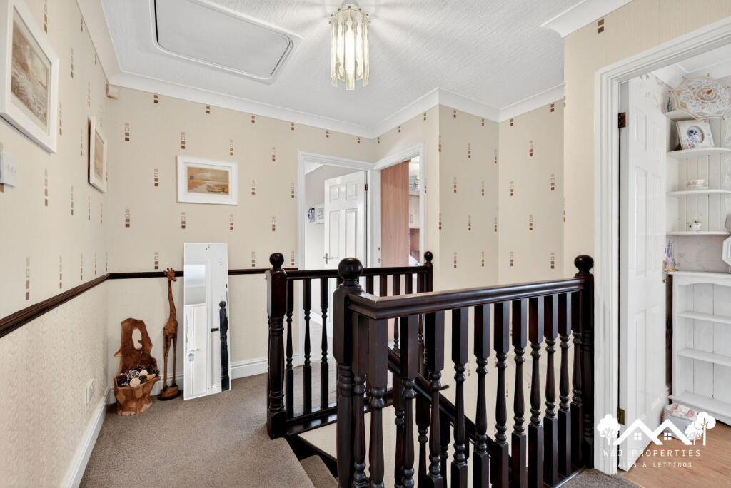 Additional image 17 of Spring Meadows, Darwen, BB3