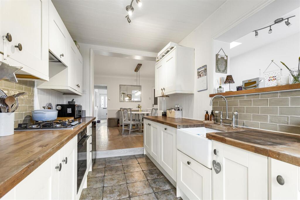 Tamworth Road, Hertford photo 4