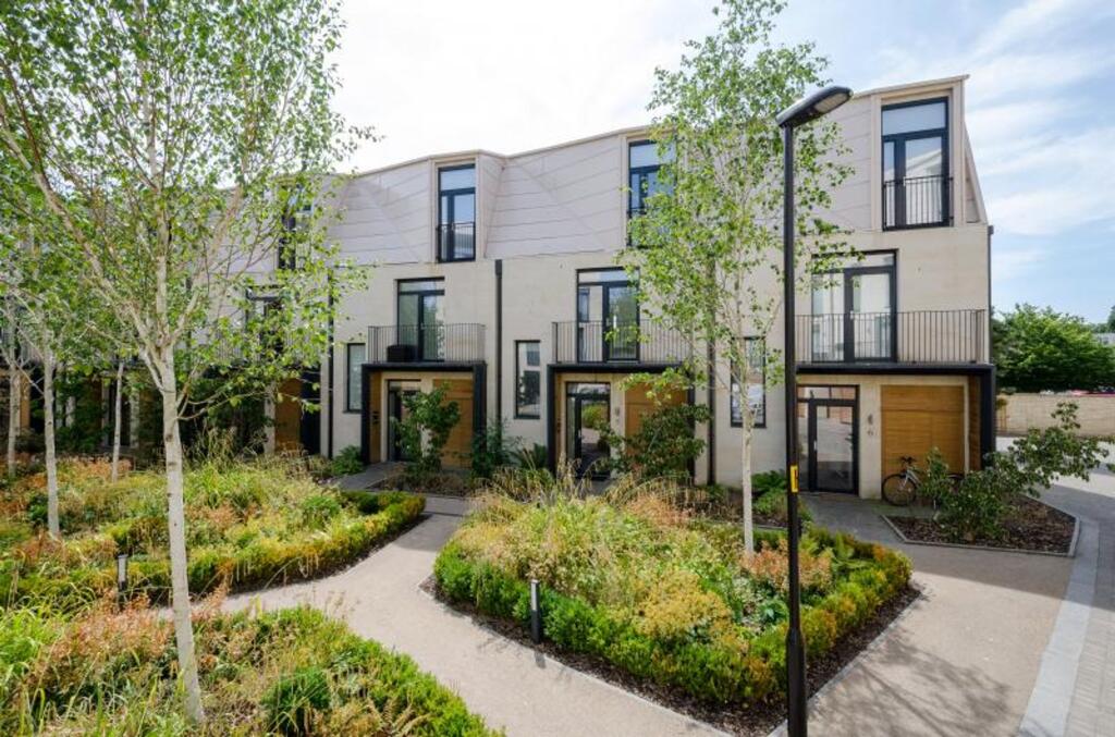 Additional image 11 of The Mews, Victoria Bridge Road, Bath, BA2