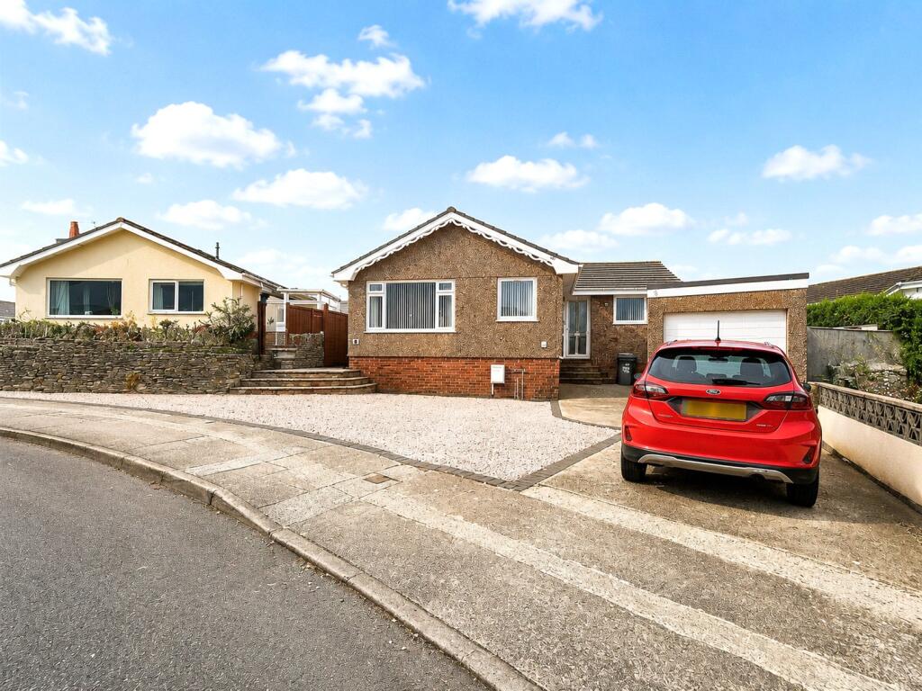 Main image of property: Northfields Lane, Brixham, Devon